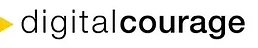 DigitalCourage e.V. — Logo