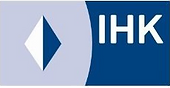 IHK Bayern — Gründercoach — Logo