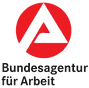 AVGS — Agentur für Arbeit — Logo
