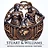 Stuart & Williams — Nation & Statehood Advisory Partners