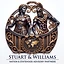 Stuart & Williams emblem