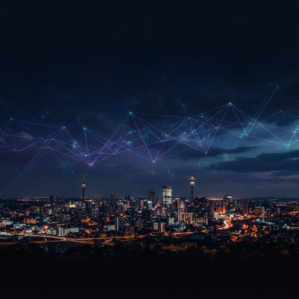 SA-AccuPack — Ai Integrated Compliance & Accounting Engine