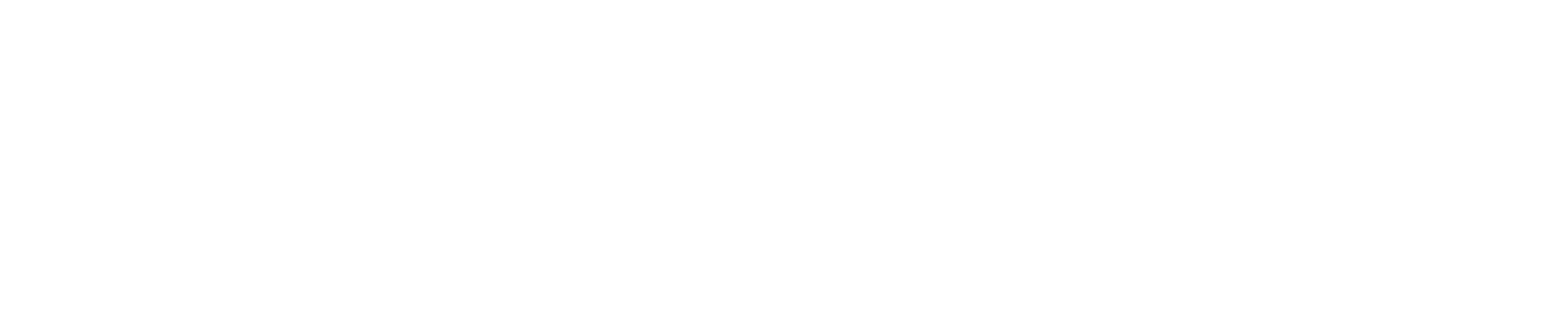 ActiveRecovery