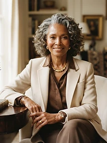 Senior Concierge