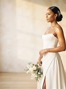 Wedding & Bridal