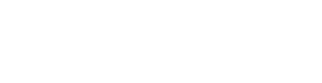 Divine Kulture Salon