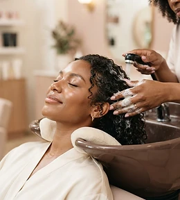 The Divine Kulture home care guide