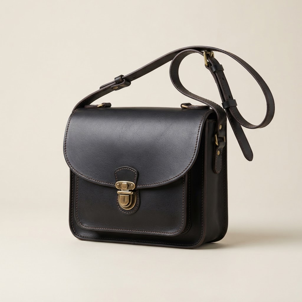 Satchel