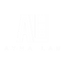 AYNA LAB
