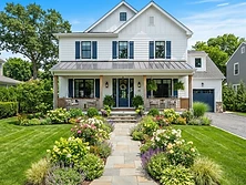 Residential Construction