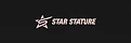 Star Stature