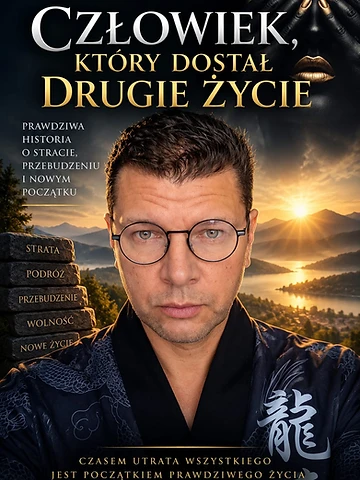 Okładka