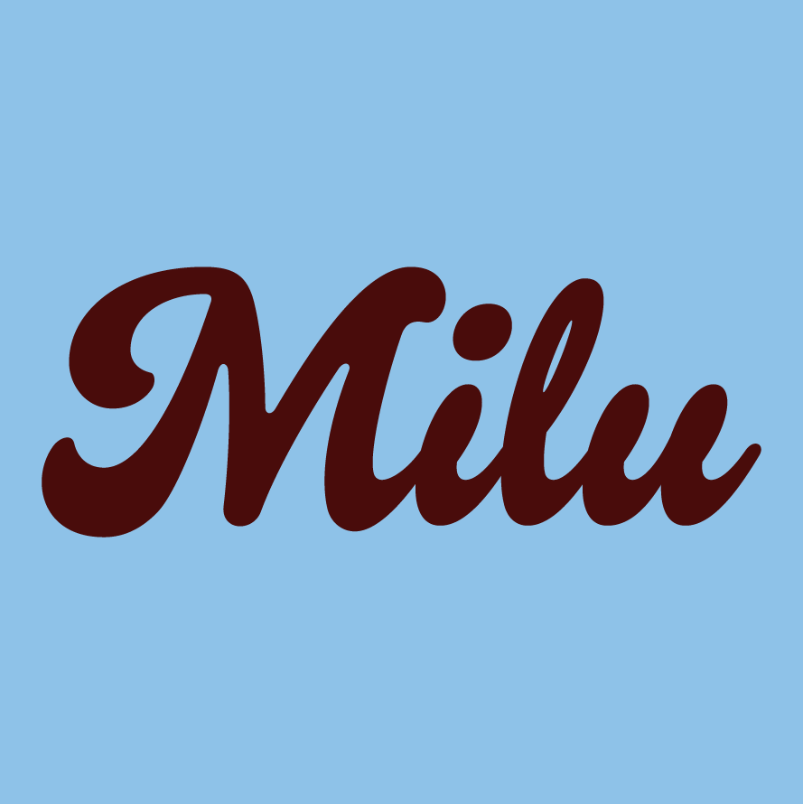 Milu Pet