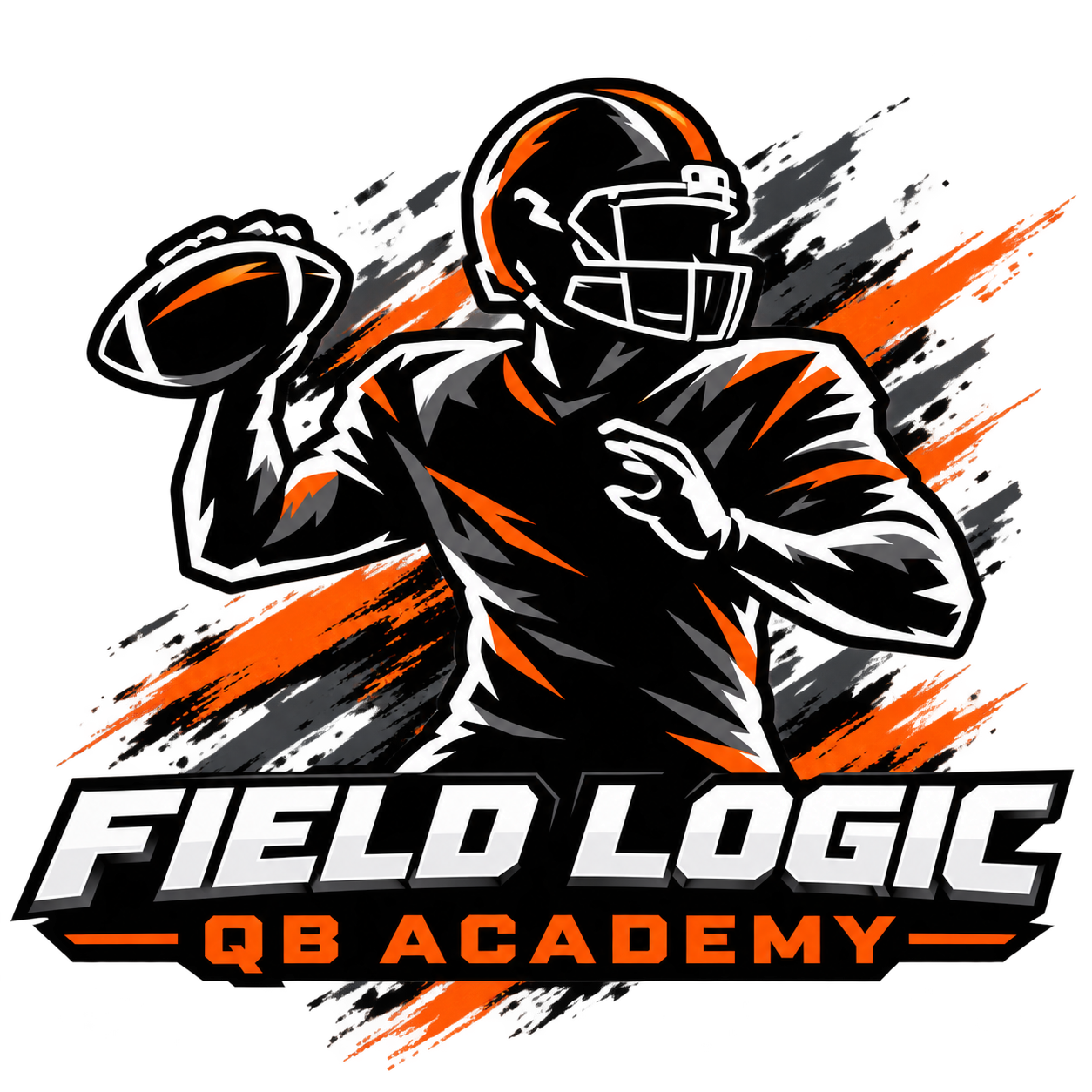 Field Logic QB Academy