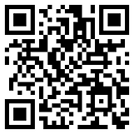 Scan to download the GardenCart app