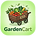 GardenCart