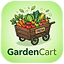 GardenCart
