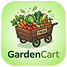 GardenCart