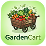 GardenCart
