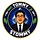 $TOMMY token logo
