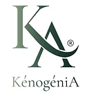 KénogéniA, la méthode de massage crânien d’Alexandra