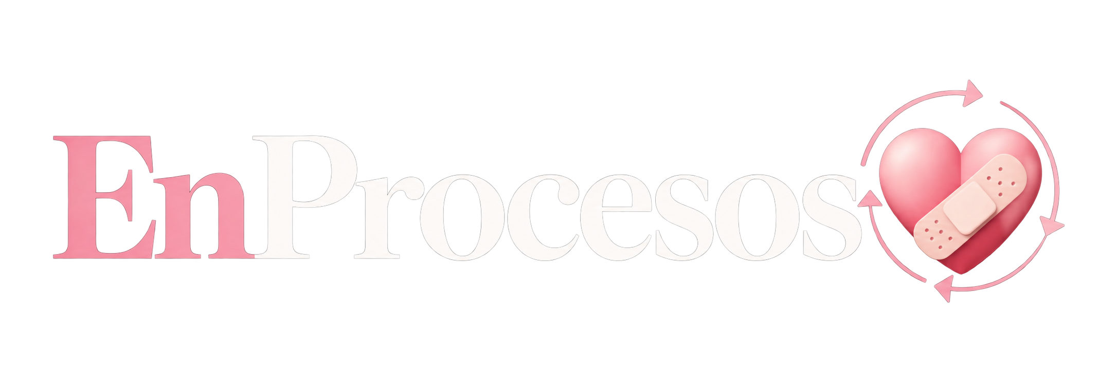 EnProcesos