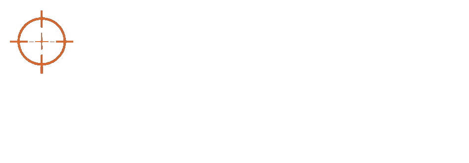 Ranger Gunsmith