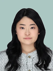 Althes Keung
