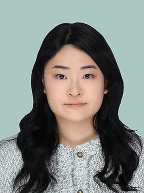 Althes Keung