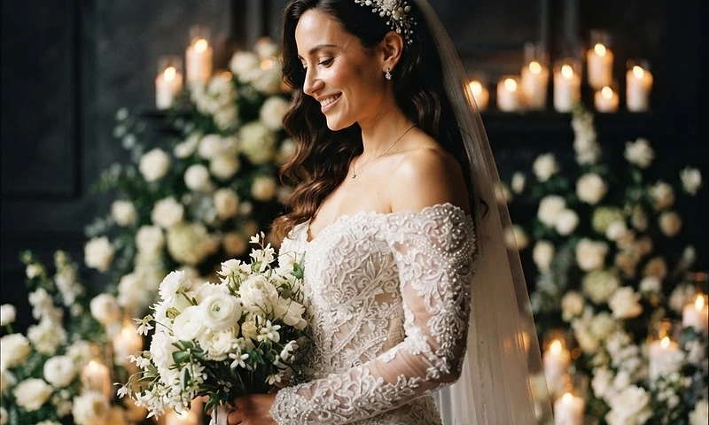 2027 wedding season