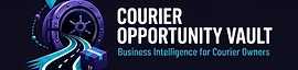 Courier Opportunity Vault