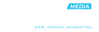 Dworks Media