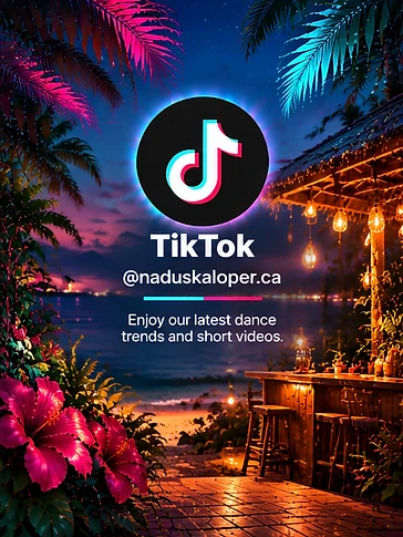 TikTok