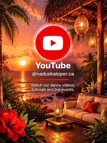 YouTube