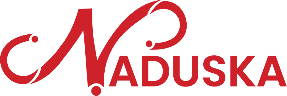Naduska