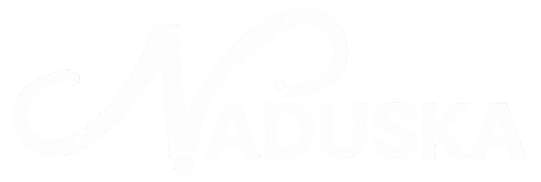 Naduska