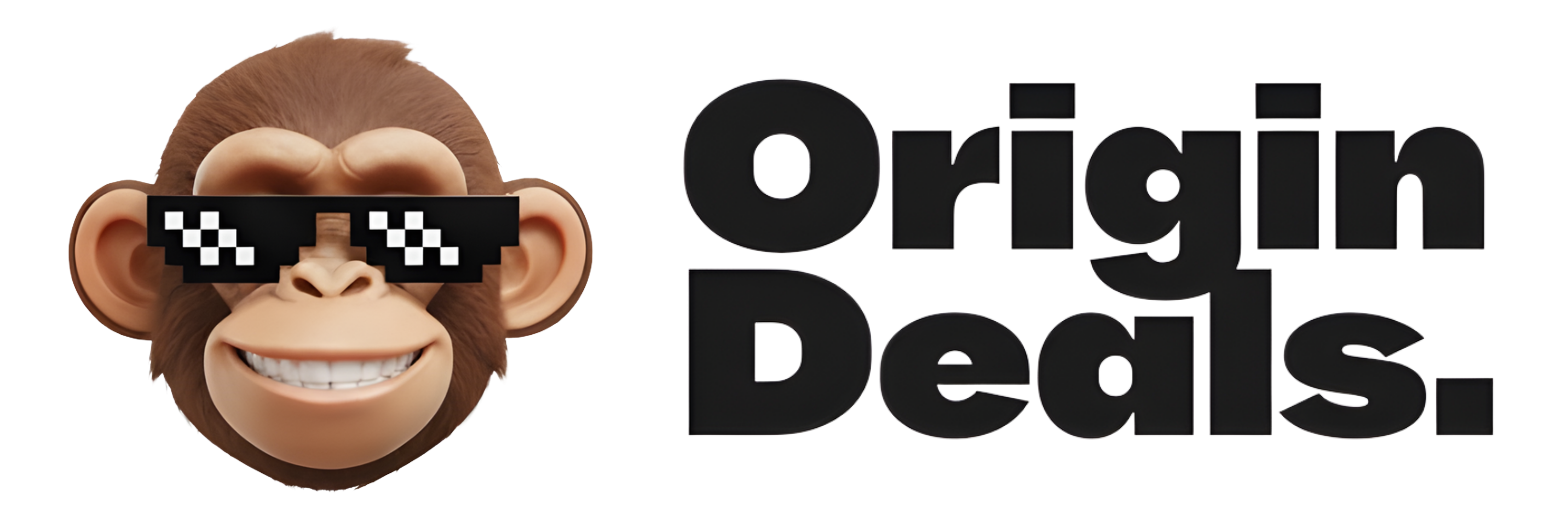 Origin Deals