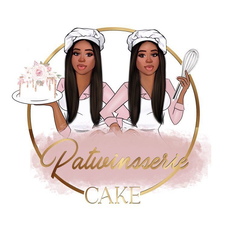 Logo Patwinsserie