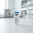 PT-141 (Bremelanotide)
