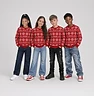 Emmanuel - God With Us (Joy Red) thumbnail 11