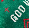Emmanuel - God With Us (Holly Green) thumbnail 9