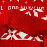 Emmanuel - God With Us (Joy Red) thumbnail 7