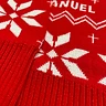 Emmanuel - God With Us (Joy Red) thumbnail 6