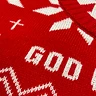 Emmanuel - God With Us (Joy Red) thumbnail 8