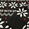 Emmanuel - God With Us (Silent Night) thumbnail 10