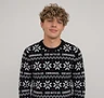 Emmanuel - God With Us (Silent Night) thumbnail 5