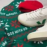 Emmanuel - God With Us (Holly Green) thumbnail 13