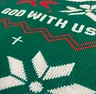 Emmanuel - God With Us (Holly Green) thumbnail 8