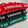 Emmanuel - God With Us (Joy Red) thumbnail 13