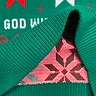 Emmanuel - God With Us (Holly Green) thumbnail 10
